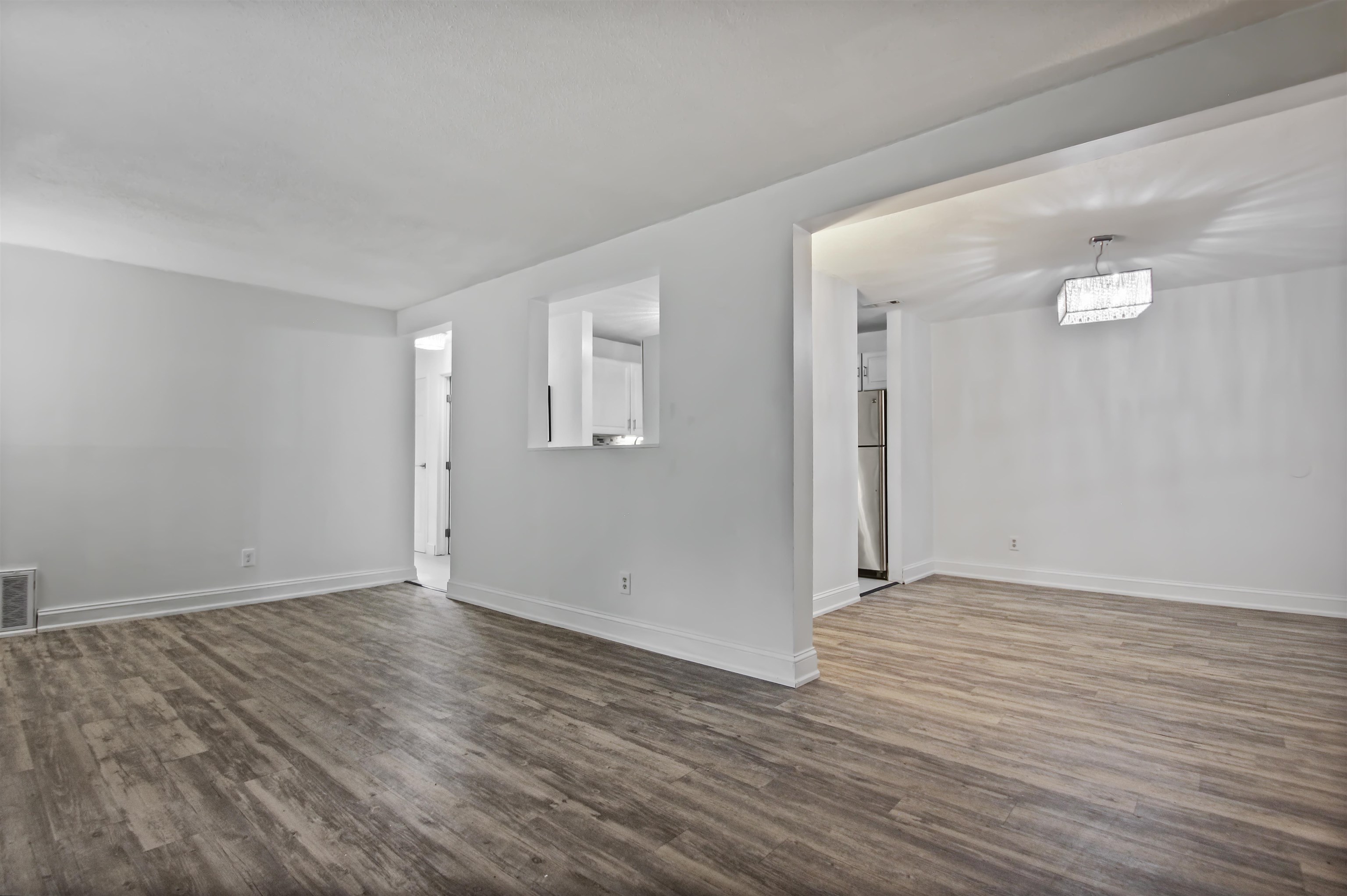 1 Brookside Drive, Unit 1 Exeter, NH 03833 - Photo 11 of 17 Gallery Image 11