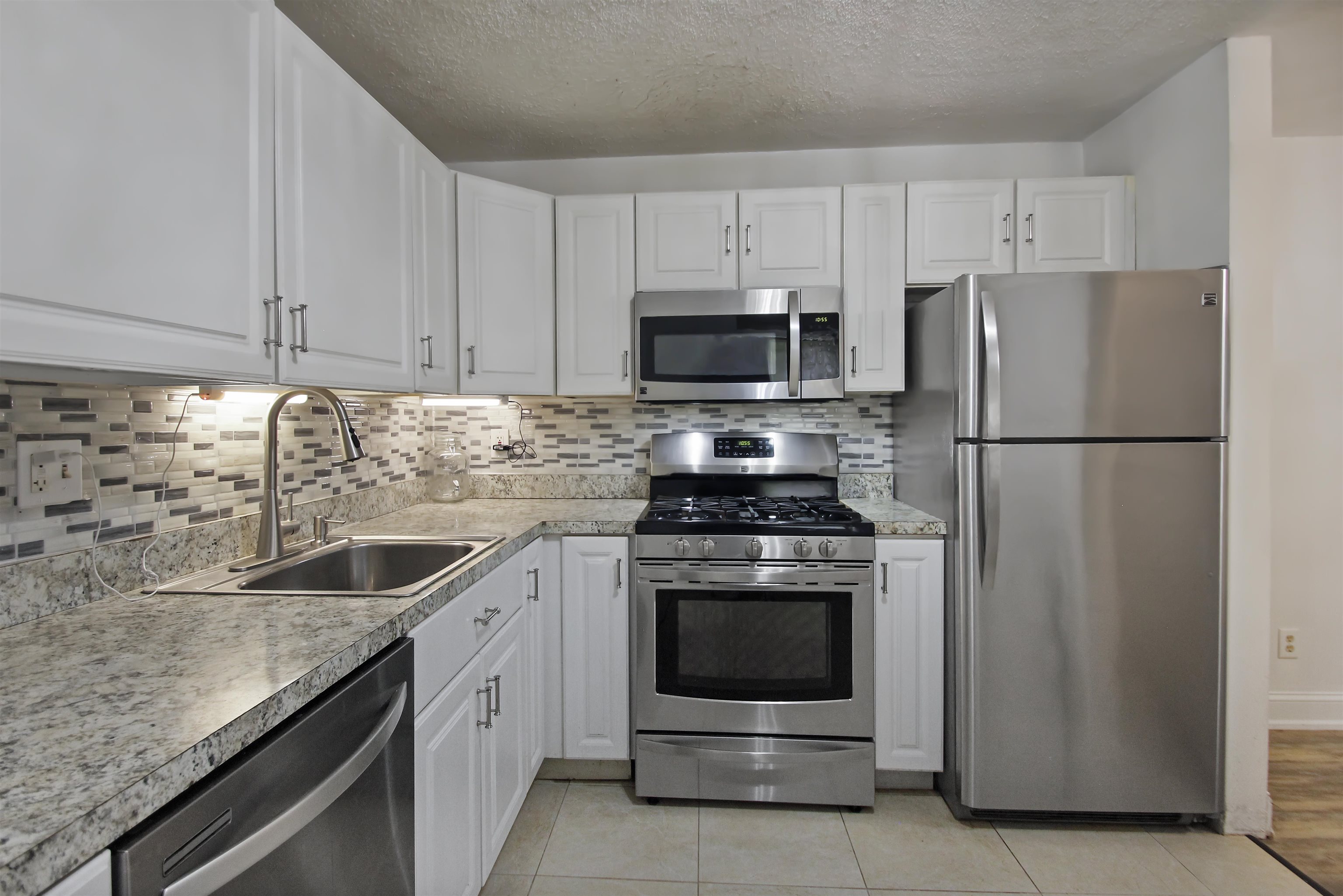 1 Brookside Drive, Unit 1 Exeter, NH 03833 - Photo 13 of 17 Gallery Image 13