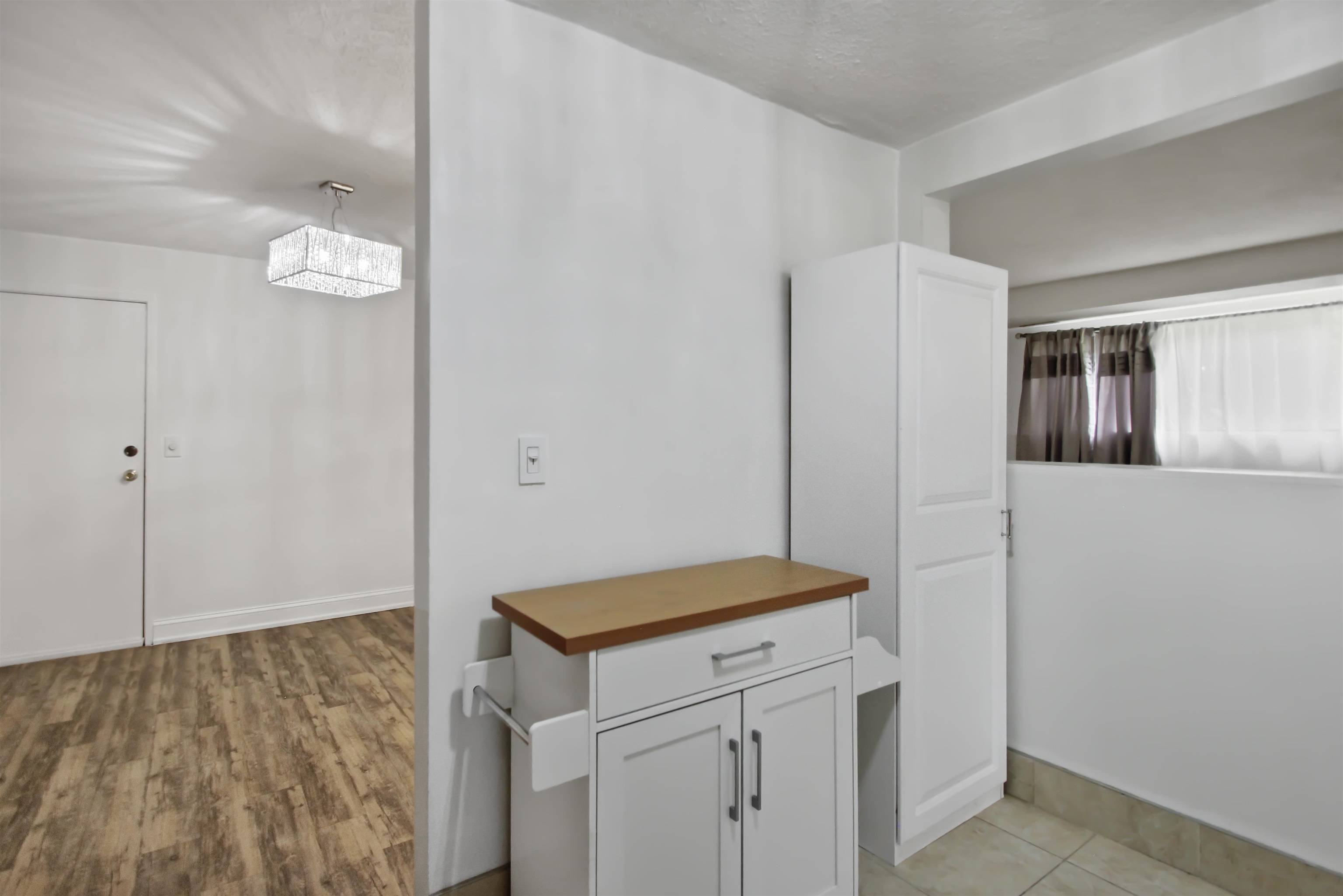 1 Brookside Drive, Unit 1 Exeter, NH 03833 - Photo 15 of 17 Gallery Image 15