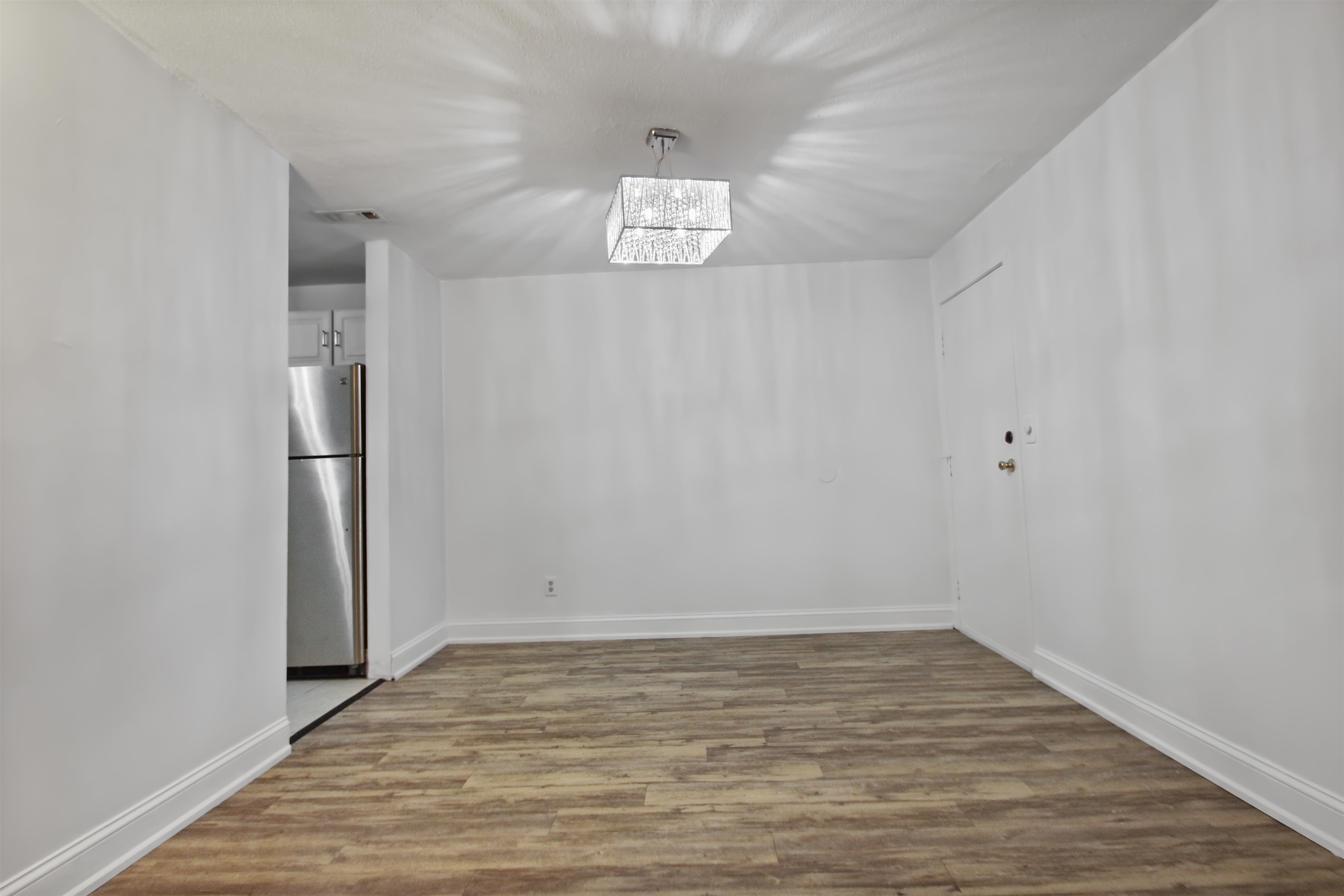 1 Brookside Drive, Unit 1 Exeter, NH 03833 - Photo 16 of 17 Gallery Image 16