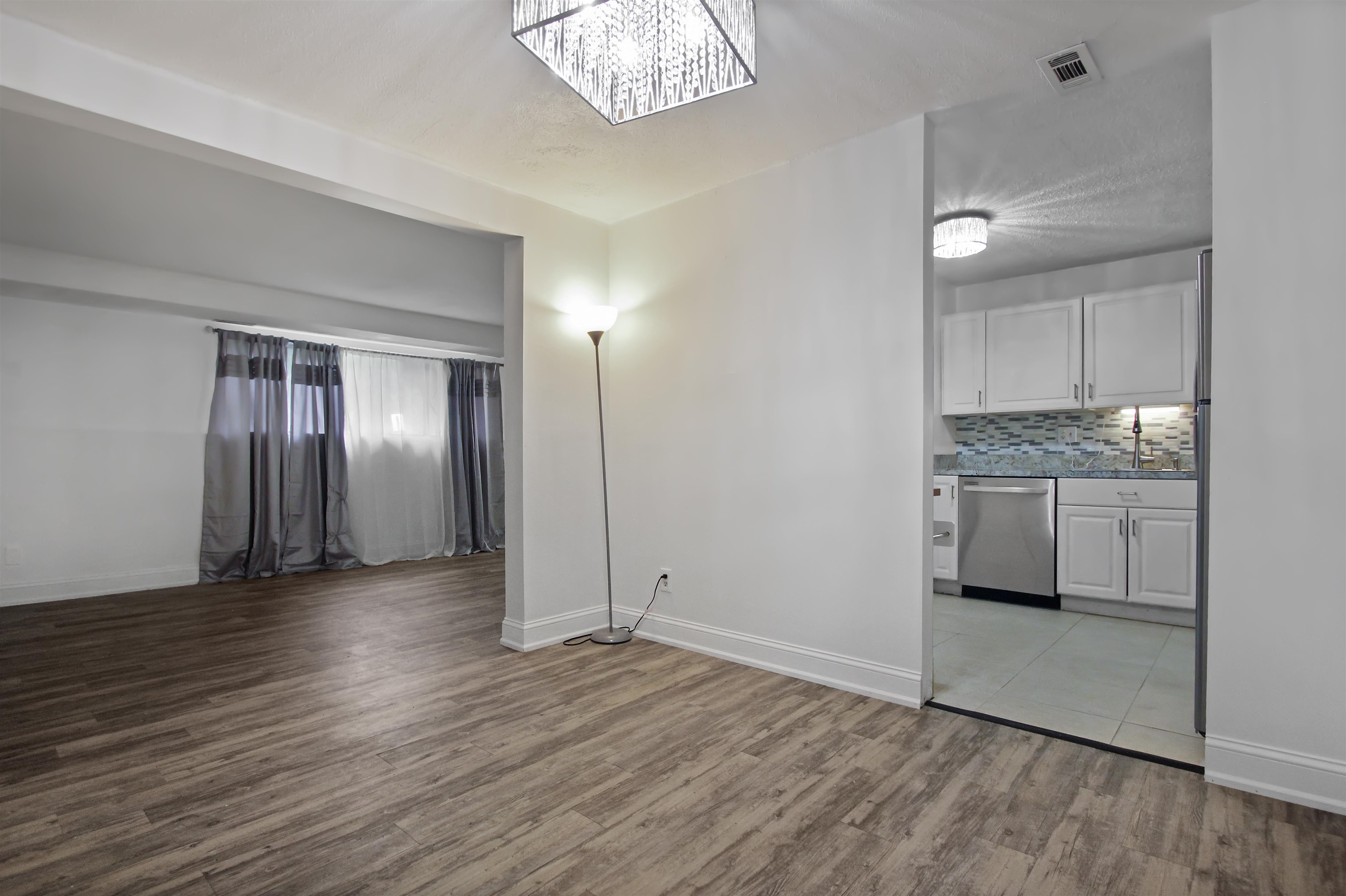 1 Brookside Drive, Unit 1 Exeter, NH 03833 - Photo 17 of 17 Gallery Image 17