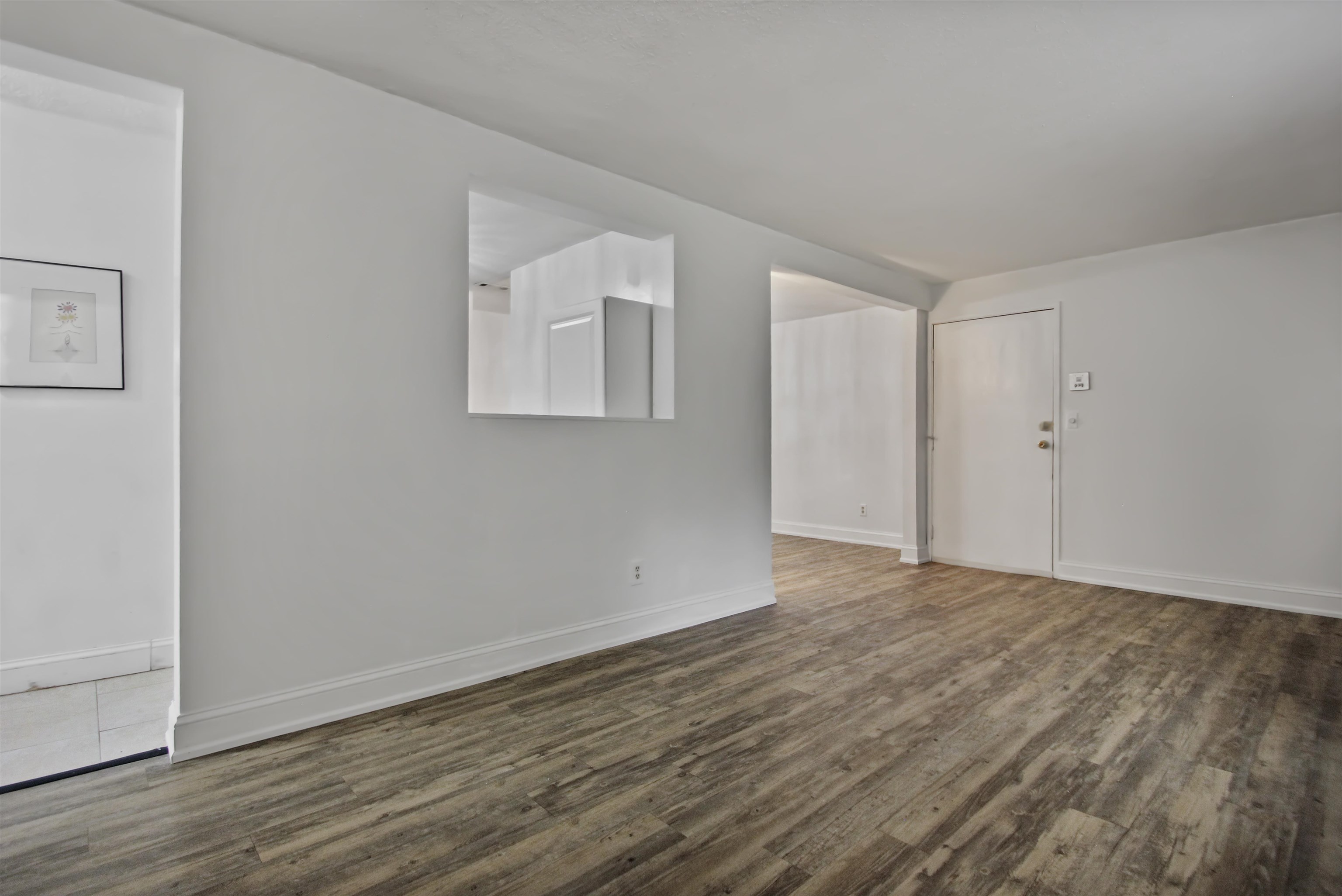 1 Brookside Drive, Unit 1 Exeter, NH 03833 - Photo 2 of 17 Gallery Image 2