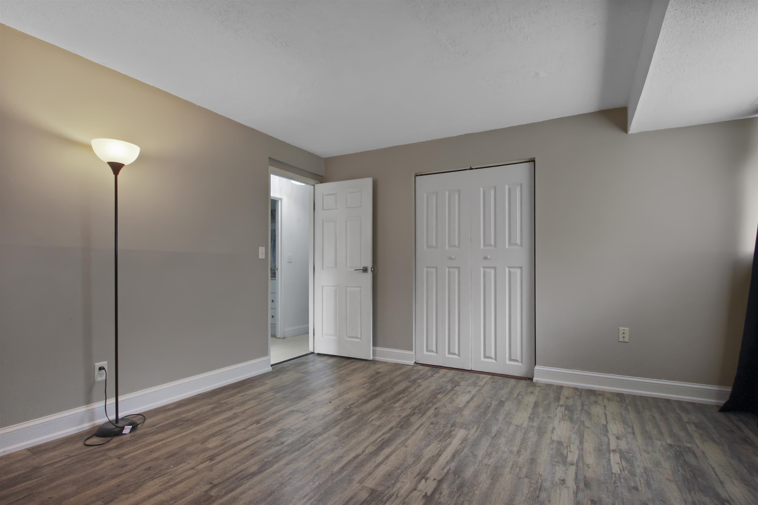 1 Brookside Drive, Unit 1 Exeter, NH 03833 - Photo 4 of 17 Gallery Image 4