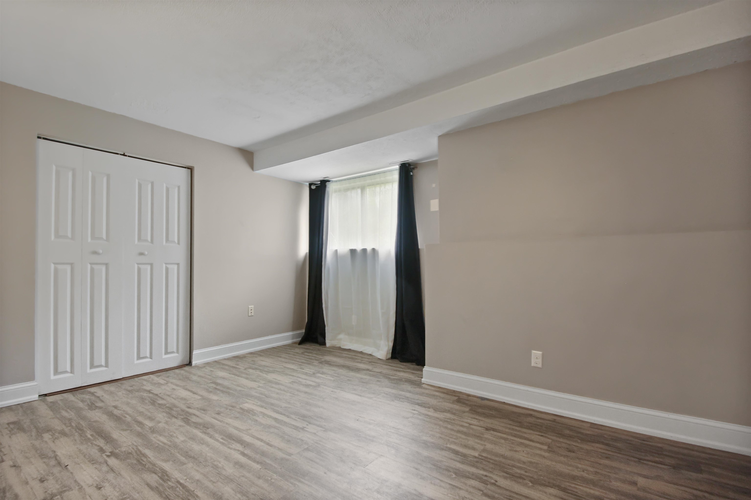 1 Brookside Drive, Unit 1 Exeter, NH 03833 - Photo 5 of 17 Gallery Image 5