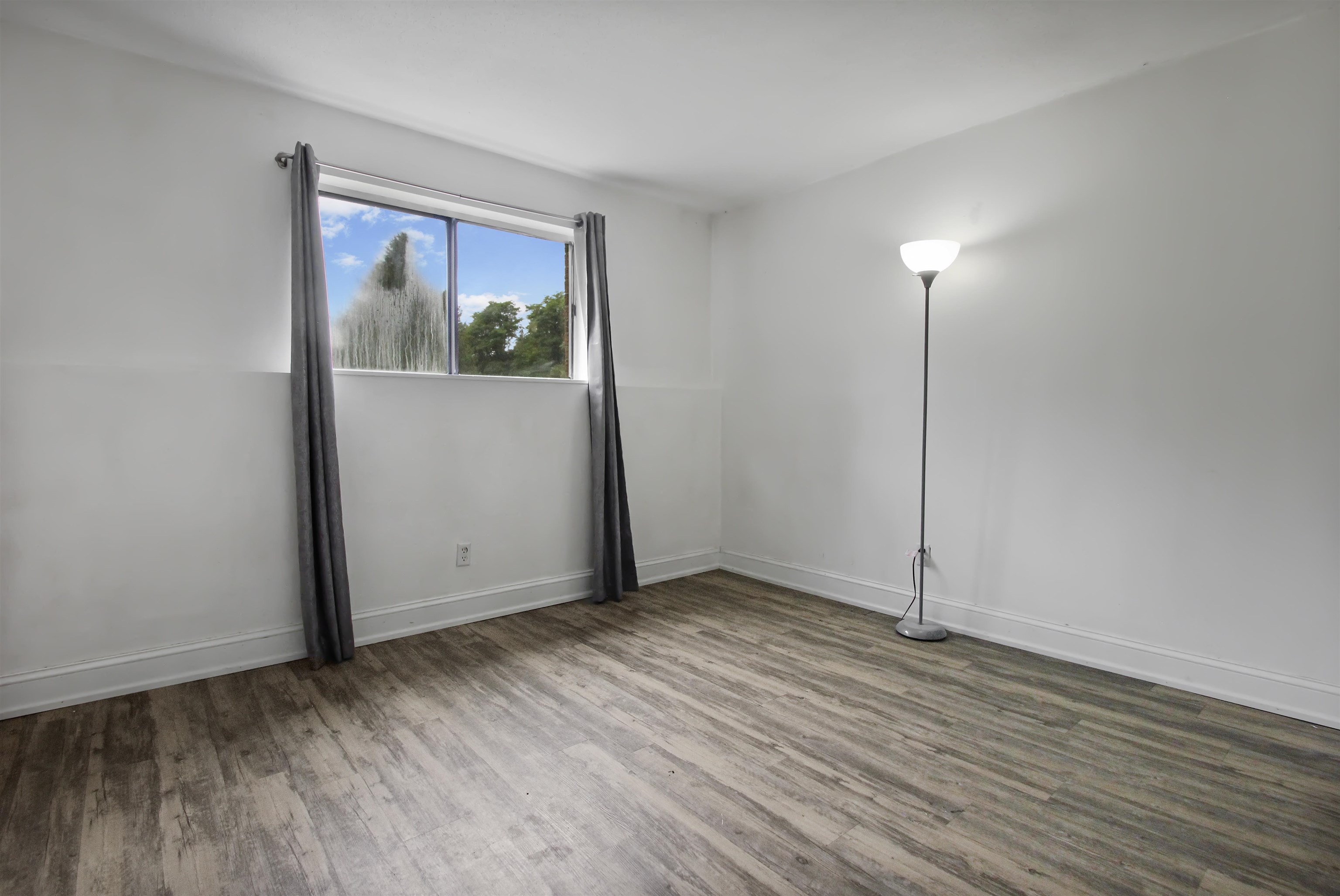 1 Brookside Drive, Unit 1 Exeter, NH 03833 - Photo 6 of 17 Gallery Image 6