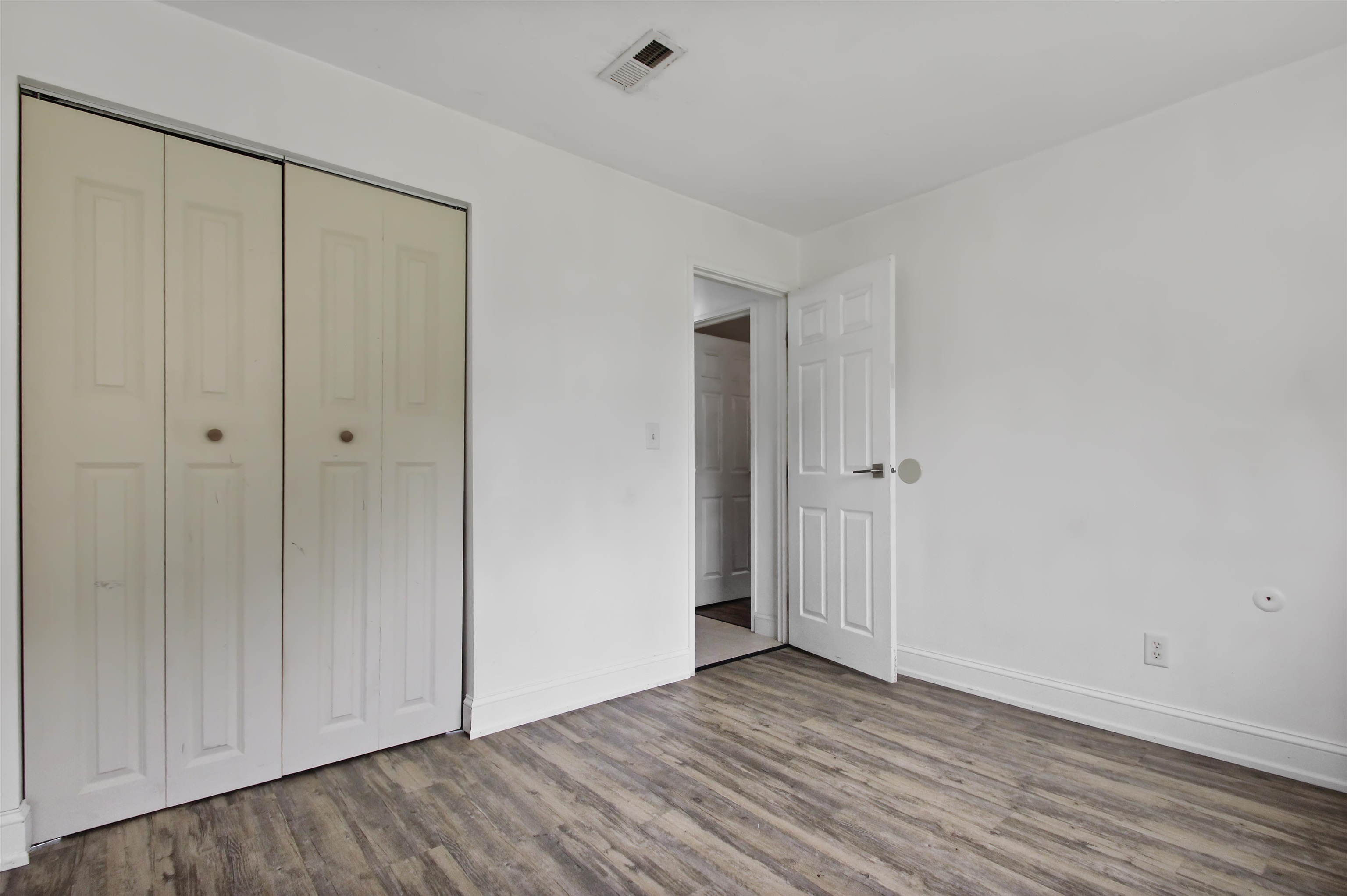 1 Brookside Drive, Unit 1 Exeter, NH 03833 - Photo 7 of 17 Gallery Image 7