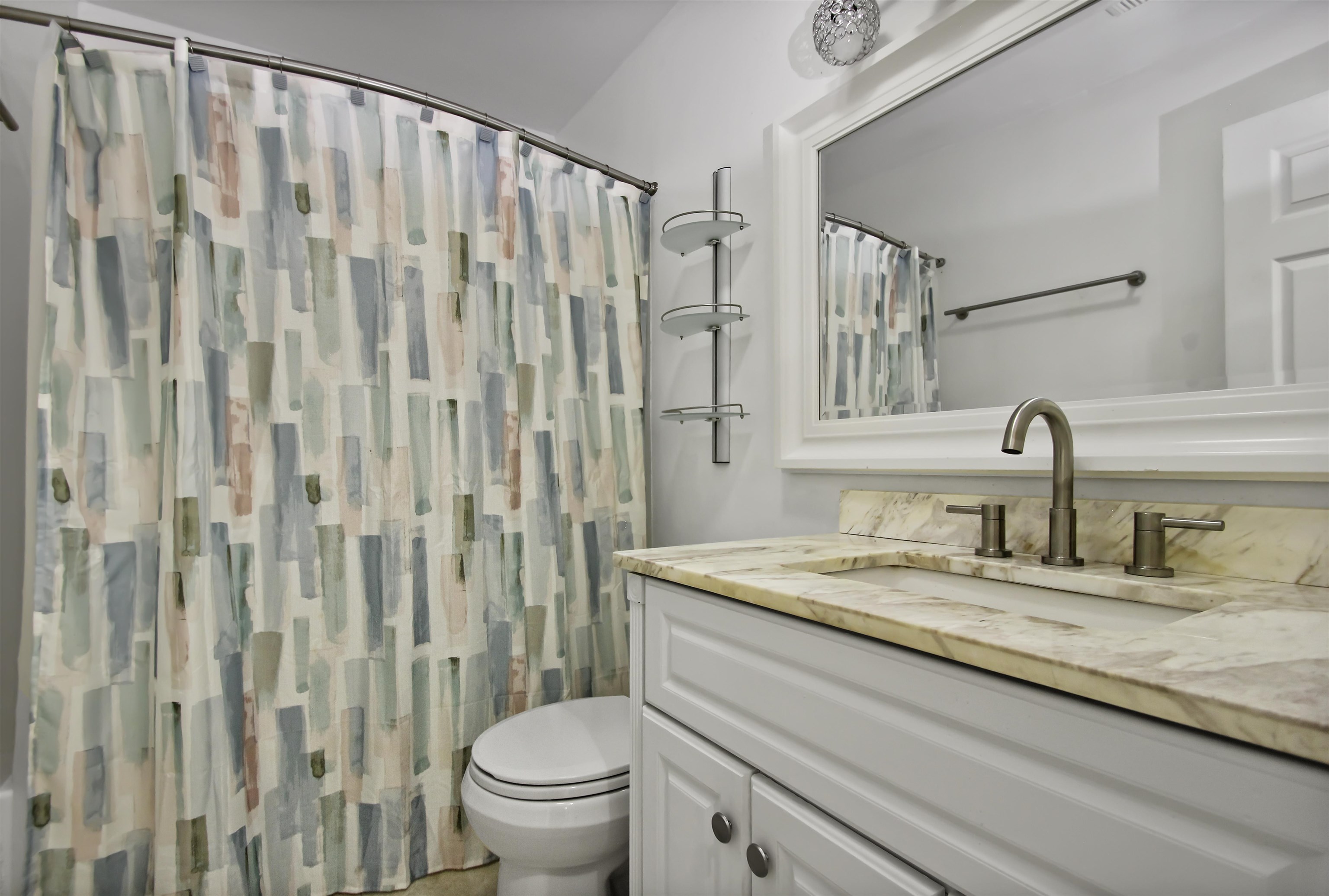 1 Brookside Drive, Unit 1 Exeter, NH 03833 - Photo 8 of 17 Gallery Image 8