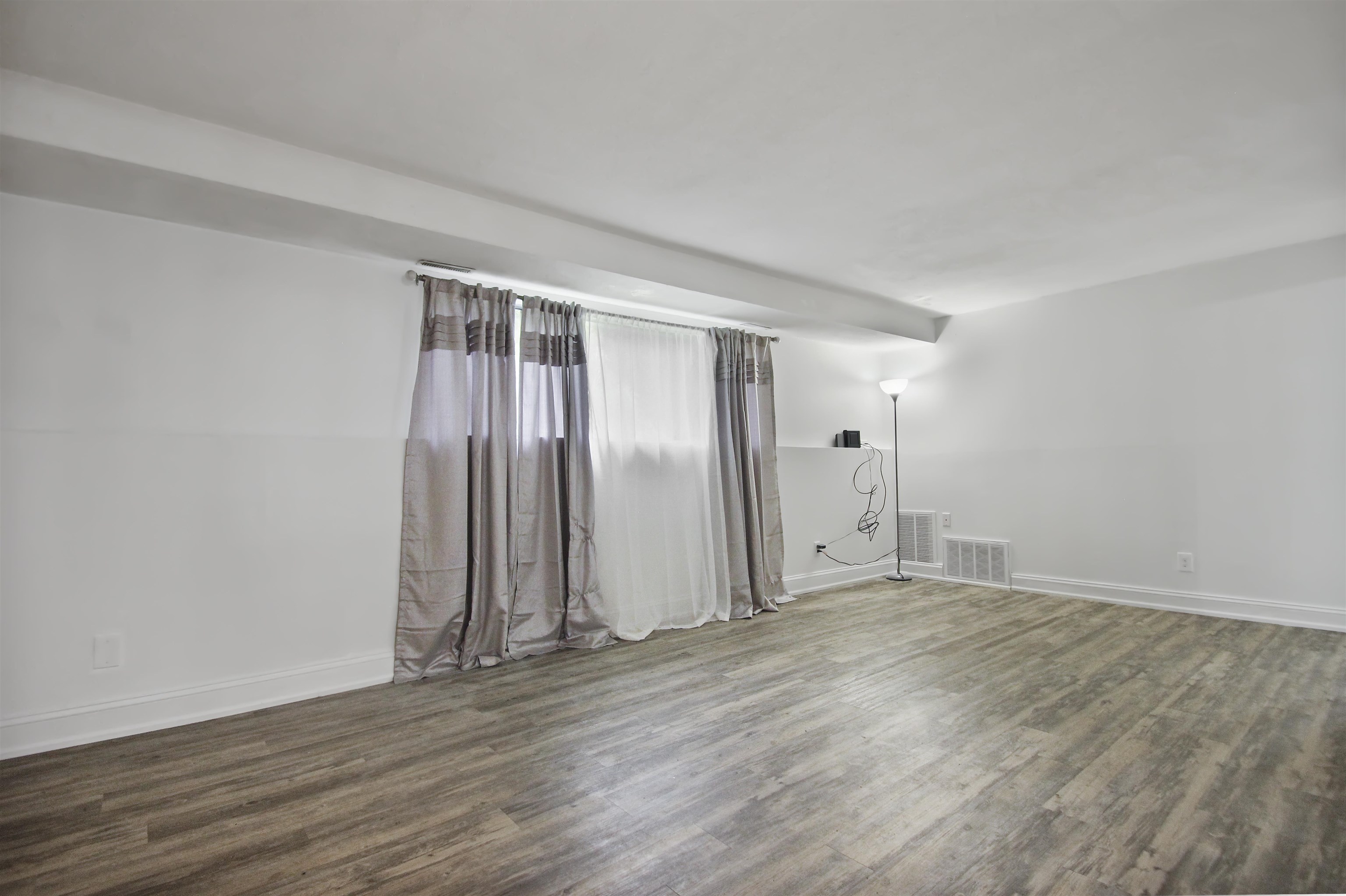 1 Brookside Drive, Unit 1 Exeter, NH 03833 - Photo 10 of 17 Gallery Image 10