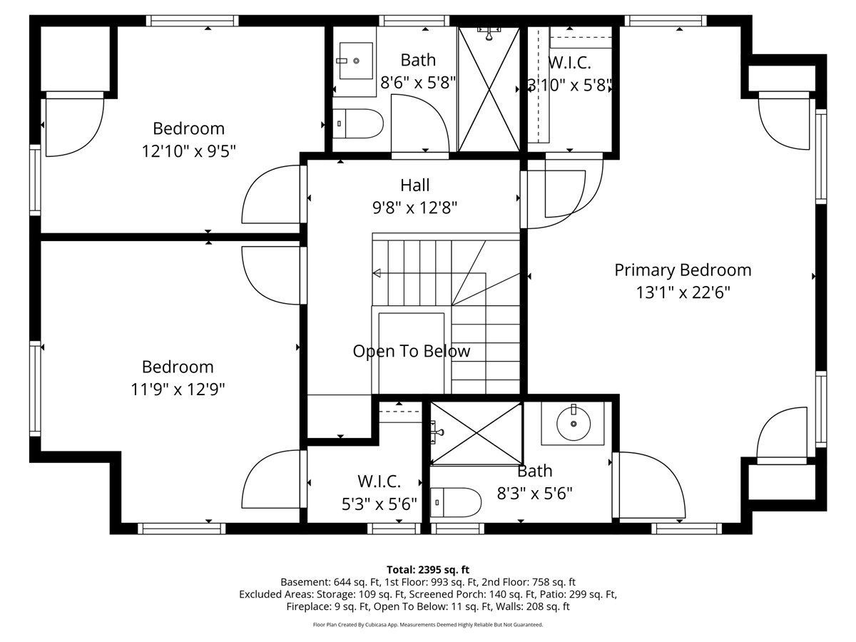 2311 Park Place Evanston, IL 60201 - Photo 40 of 41