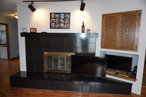 $900,000 | W183S7682 Kingston Drive, Muskego, WI 53150