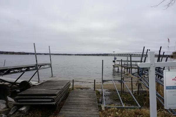$900,000 | W183S7682 Kingston Drive, Muskego, WI 53150