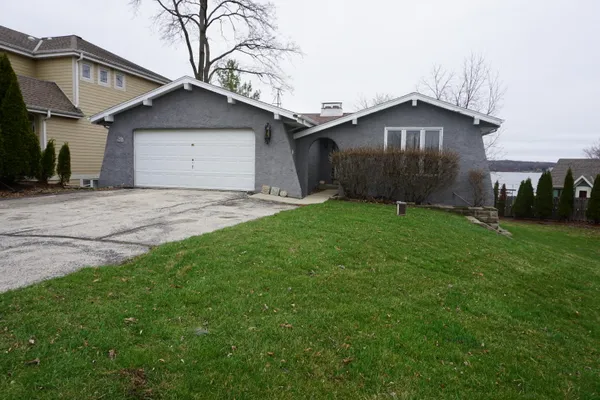 $900,000 | W183S7682 Kingston Drive, Muskego, WI 53150