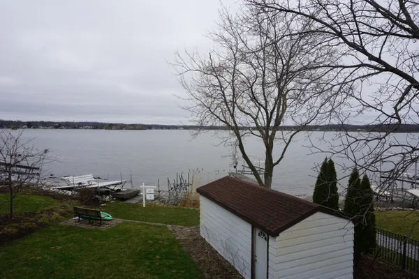 $900,000 | W183S7682 Kingston Drive, Muskego, WI 53150