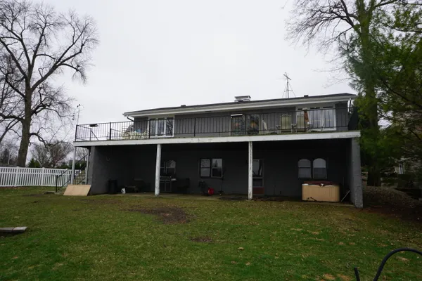 $900,000 | W183S7682 Kingston Drive, Muskego, WI 53150