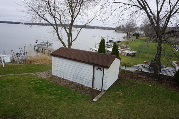 $900,000 | W183S7682 Kingston Drive, Muskego, WI 53150