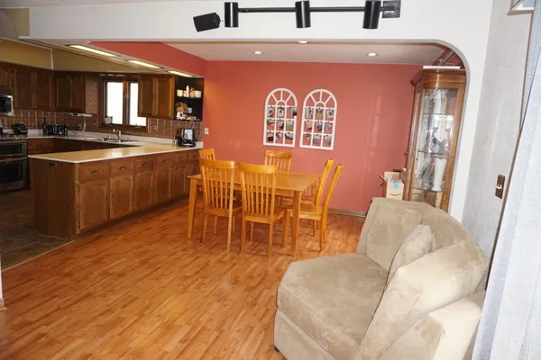 $900,000 | W183S7682 Kingston Drive, Muskego, WI 53150