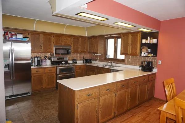 $900,000 | W183S7682 Kingston Drive, Muskego, WI 53150