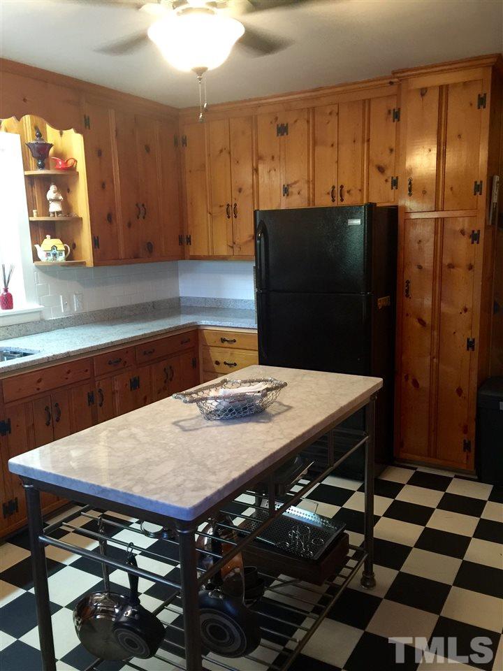 3533 Hope Valley Road Durham, NC 27707 - Photo 22 of 24