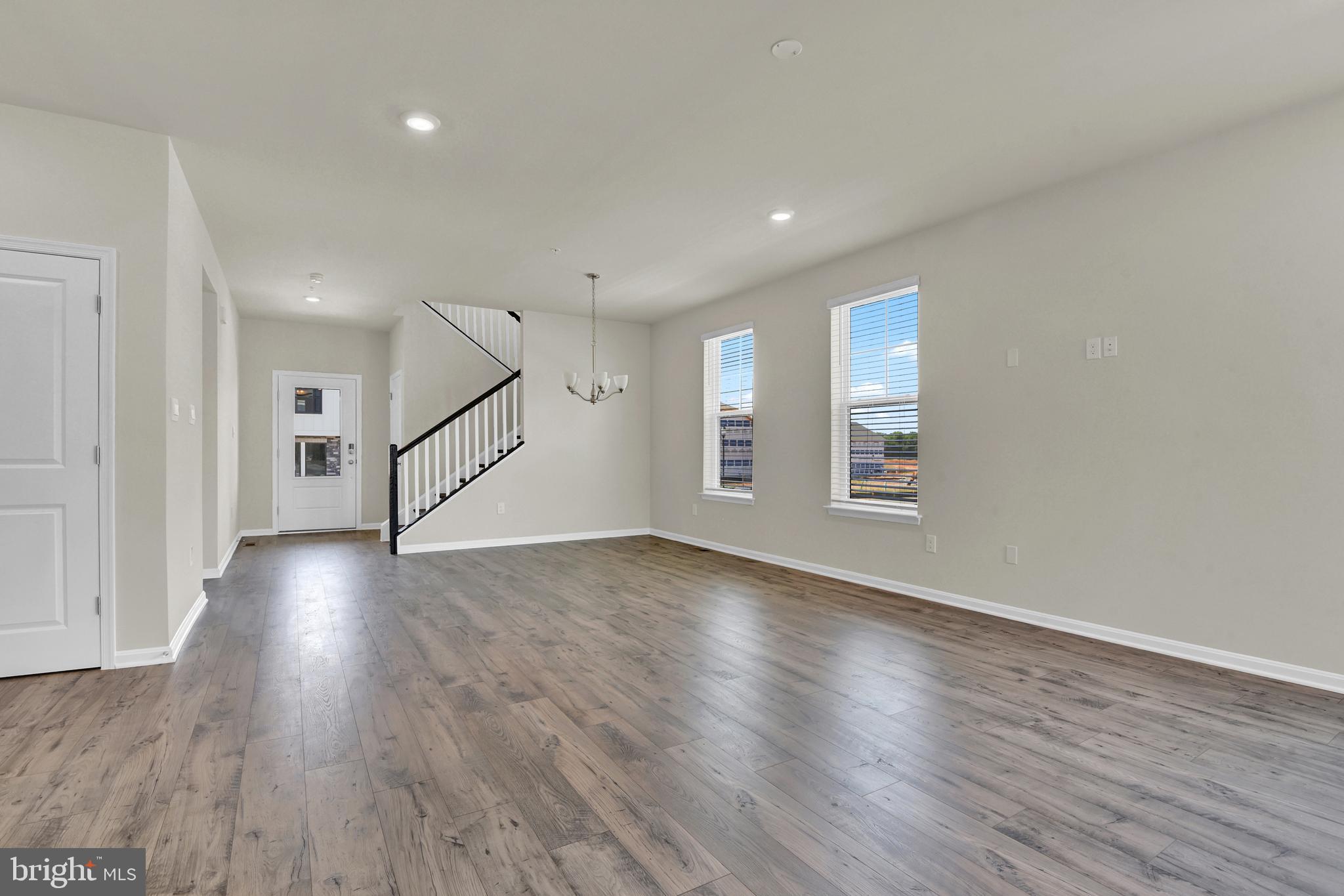 404 Constellation Lane Frederick, MD 21701 - Photo 10 of 29