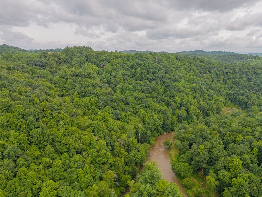 Tbd River Road, Unit 74 Hillsville, VA 24343 - Photo 6 of 31 Gallery Image 6