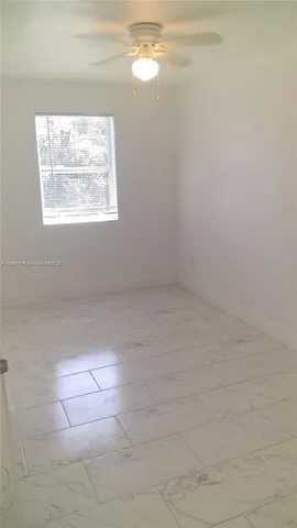 $2,200 | 710 52nd Street, West Palm Beach, FL 33407