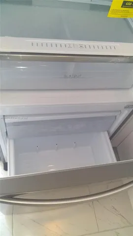 $2,200 | 710 52nd Street, West Palm Beach, FL 33407