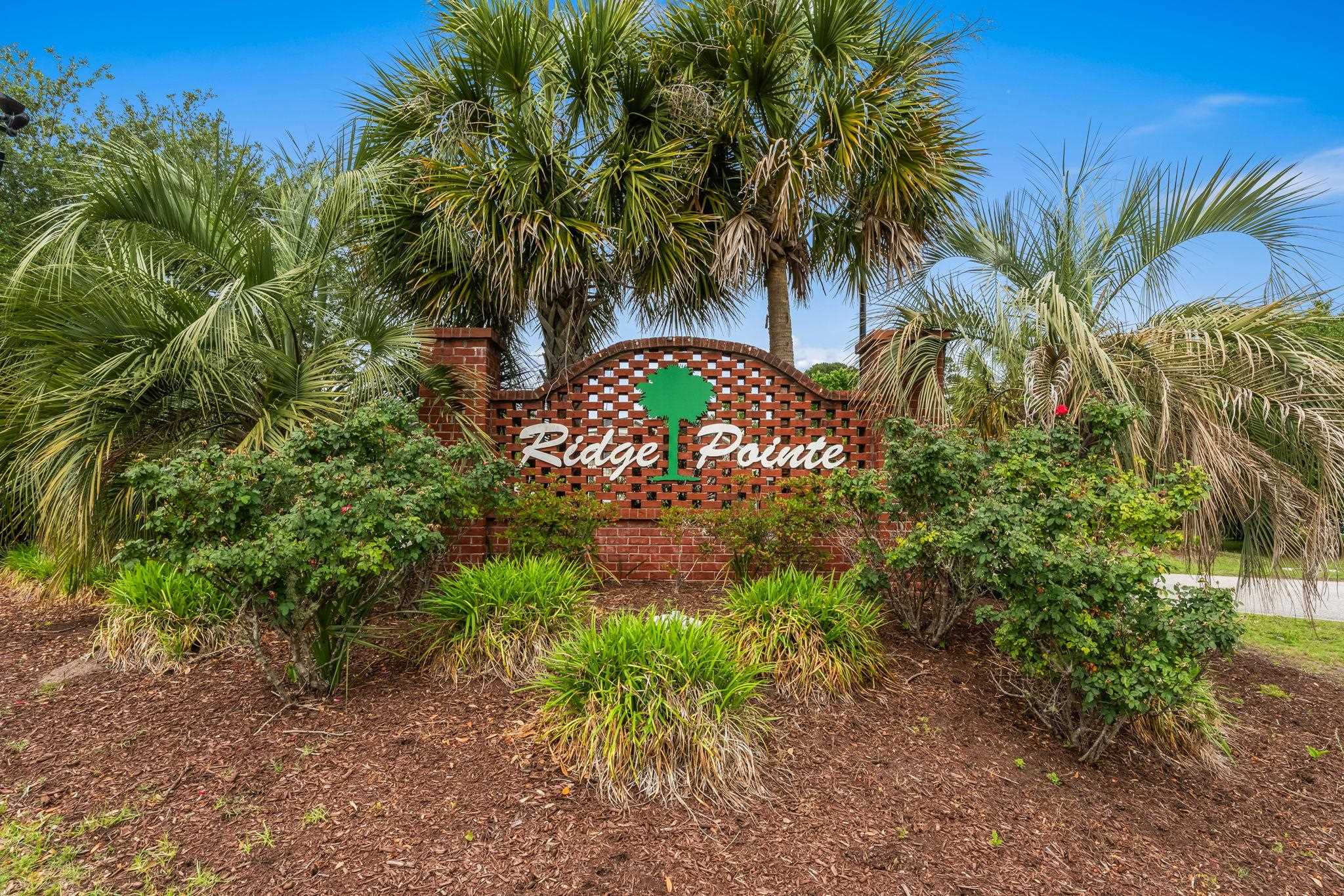 181 Ridge Point Drive Conway, SC 29526 - Photo 42 of 44