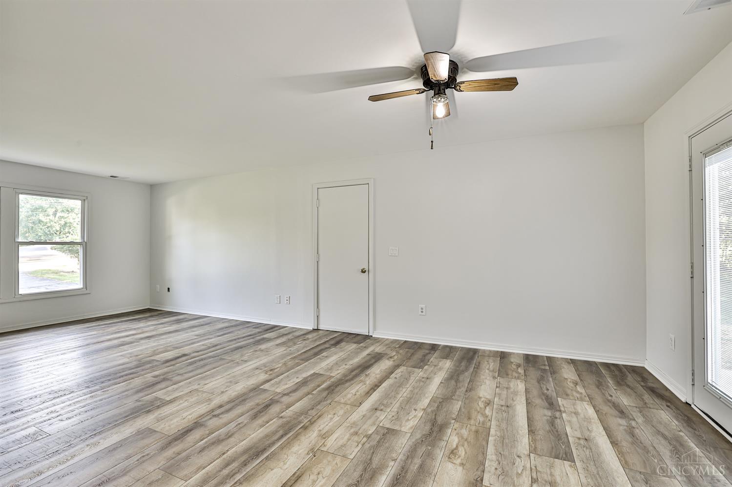 7517 Princeton Road Middletown, OH 45044 - Photo 10 of 27 Gallery Image 10