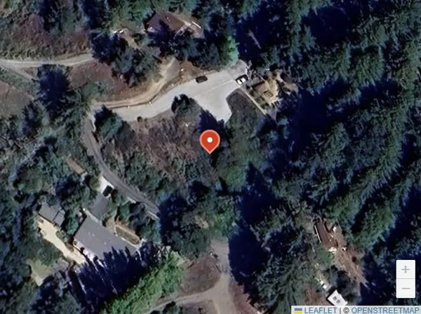 $598,000 | 227 Old Ranch Road, Redwood City, CA 94062