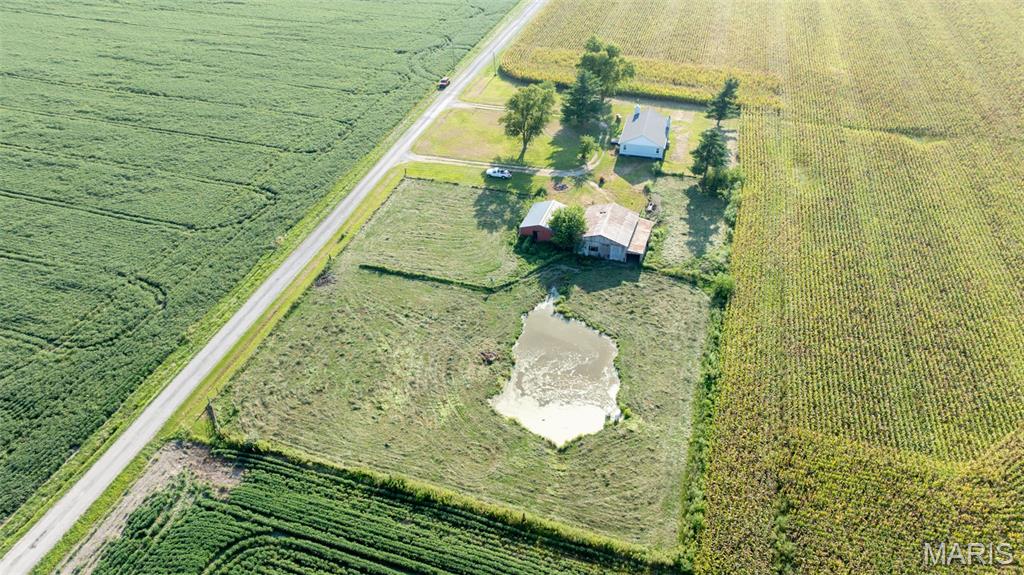 23946 Grosenheider Road Litchfield, IL 62056 - Photo 4 of 35 Gallery Image 4