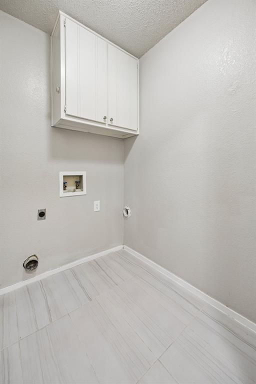6433 Ridglea Drive Watauga, TX 76148 - Photo 15 of 25