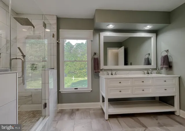 $610,000 | 21745 Pinehurst Court, Leonardtown, MD 20650