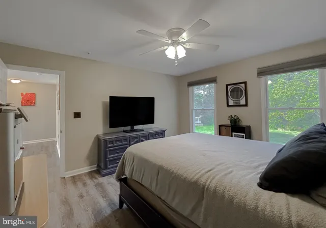 $610,000 | 21745 Pinehurst Court, Leonardtown, MD 20650