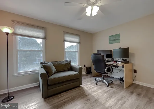 $610,000 | 21745 Pinehurst Court, Leonardtown, MD 20650