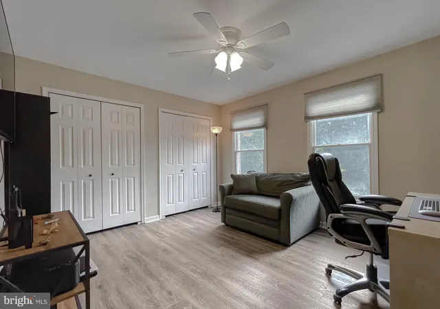 $610,000 | 21745 Pinehurst Court, Leonardtown, MD 20650