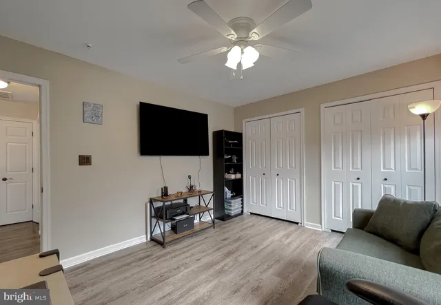 $610,000 | 21745 Pinehurst Court, Leonardtown, MD 20650