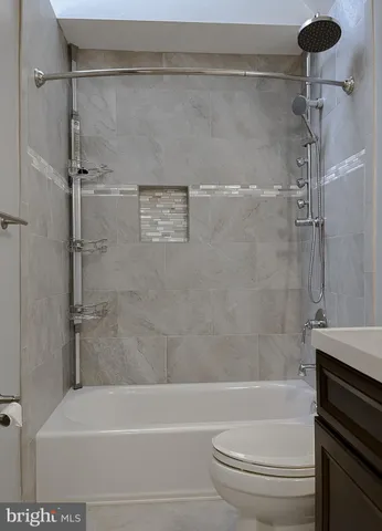 $610,000 | 21745 Pinehurst Court, Leonardtown, MD 20650