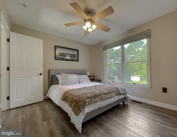 $610,000 | 21745 Pinehurst Court, Leonardtown, MD 20650