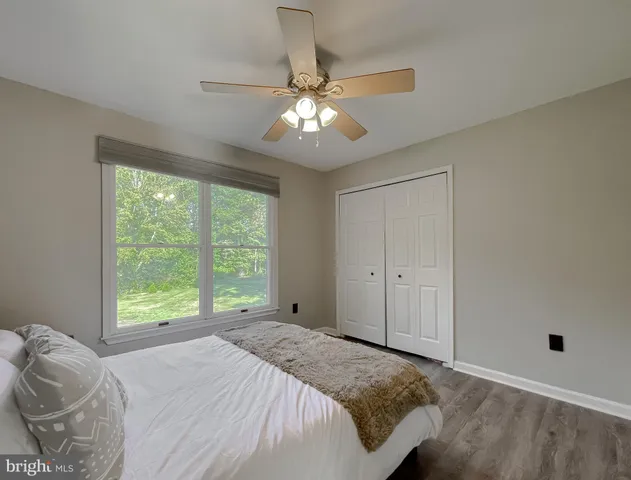 $610,000 | 21745 Pinehurst Court, Leonardtown, MD 20650