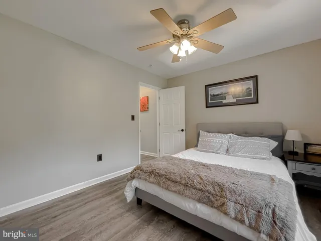 $610,000 | 21745 Pinehurst Court, Leonardtown, MD 20650