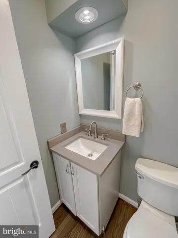 $610,000 | 21745 Pinehurst Court, Leonardtown, MD 20650