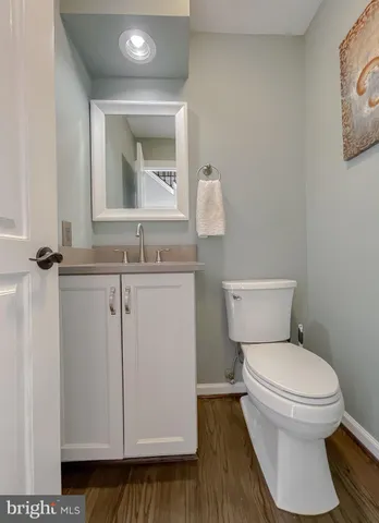 $610,000 | 21745 Pinehurst Court, Leonardtown, MD 20650