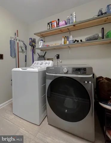 $610,000 | 21745 Pinehurst Court, Leonardtown, MD 20650