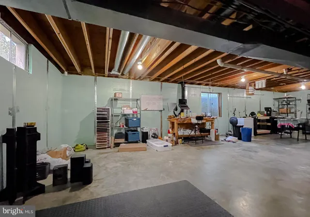 $610,000 | 21745 Pinehurst Court, Leonardtown, MD 20650