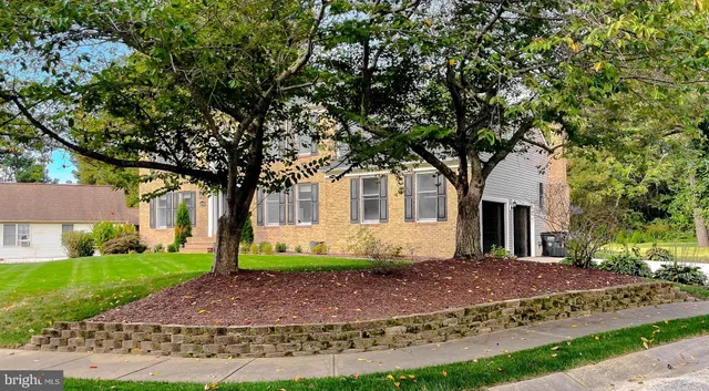 $610,000 | 21745 Pinehurst Court, Leonardtown, MD 20650