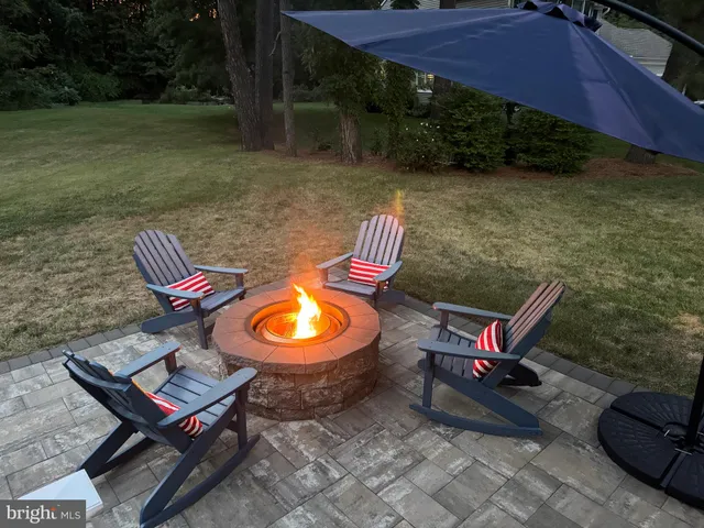 $610,000 | 21745 Pinehurst Court, Leonardtown, MD 20650