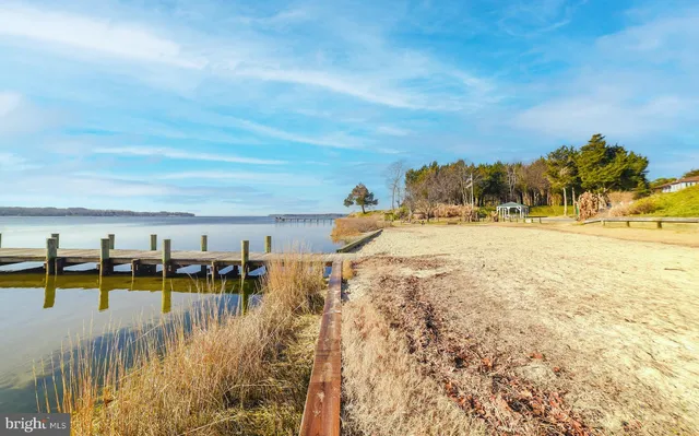 $610,000 | 21745 Pinehurst Court, Leonardtown, MD 20650