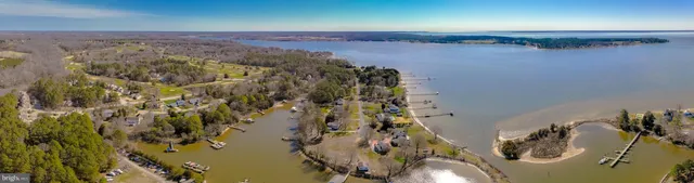 $610,000 | 21745 Pinehurst Court, Leonardtown, MD 20650