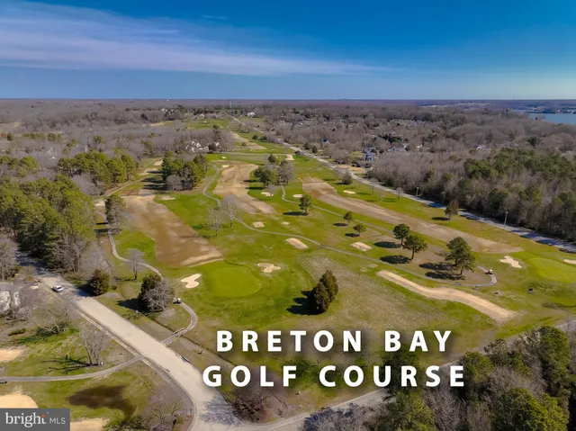 $610,000 | 21745 Pinehurst Court, Leonardtown, MD 20650