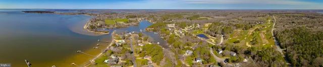 $610,000 | 21745 Pinehurst Court, Leonardtown, MD 20650